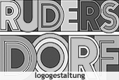 logogestaltung