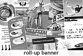rollup-banner